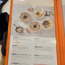 신포우리만두더즌