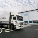 현대카정비센터 이미지