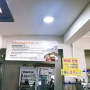 속초 중앙시장 근처 냉면 맛집, 속초 함흥냉면옥 내돈내산 후기