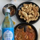 화도진로35번길 7-4 이미지