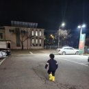 더빅바이트 이미지