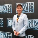 데이비드스튜디오 이미지