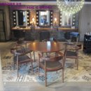 배방읍 희망로 이미지