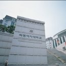 클린메이커 이미지