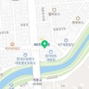 골드당구크럽