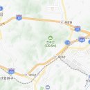 명곡동359 이미지