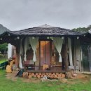 펀한노리터 이미지