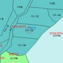 주암면사무소 이미지