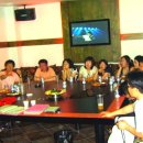 윤주호프 이미지