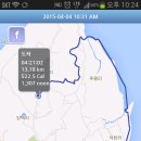 마조리 마을회관 이미지