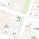 해운대 우신골든메르시앙 이미지