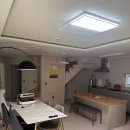 펜션 포레스트 | 부산애견펜션추천 부산신축독채펜션 포레스트명례A동 리얼후기