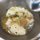 호박오리샤브샤브평택직영점 이미지