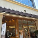 텐퍼센트 광교법조타운점 이미지