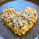 약초와 한방 | 김포 장기동 맛집 이동재쉐프의 한방약초오리불고기 봄맞이 몸보신 후기