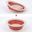 올데이바스켓