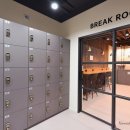 아이작스터디카페 이미지