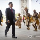 수화커피숍 이미지