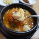 보글보글찌개전문 이미지