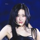 나,봄헤어