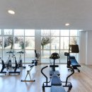 AL피트니스 이미지