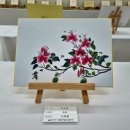 우쿨렐레 중급반 | 평생교육 제1회 종강발표회 및 작품전시회 후기