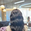 세미미용실 네이버블로그