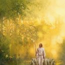 선한지혜학원 | 고린도후서 6장 주석, 2026년 6월 23일, Commentary on 2 Corinthians 6