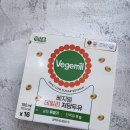 베지밀박스 | [26학번지원이요 X 베지밀] 데일리 저당두유 솔직 후기 – 매일 마시기 딱 좋은 두유 발견했다