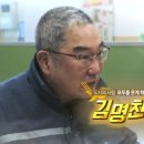 정주하우징 이미지