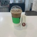 이마트 건너 파리바게트 이미지