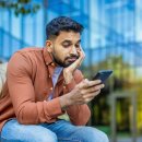 (6/13th Sat) How to Apologize at Work — And Why It Matters 이미지