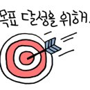 한신대우가스 이미지