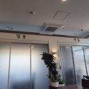 송우짬뽕 이미지