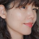 수시로 | 엑소좀 화장품 에이버 토너 미스트 수시로 사용해본 후기