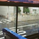 주정차-30 이미지