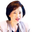 박종관축사 한국경제