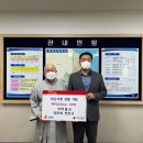 강화읍-10 이미지