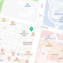 박준식이비인후과의원 이미지