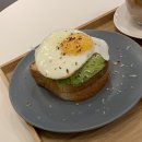 백이십퍼센트 이미지