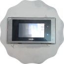 연제구-111 이미지