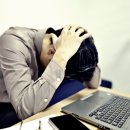 율하바른의원 이미지