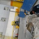 솔향주유소 이미지