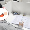 제이영어리드인독서논술학원
