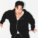 본투윈 - 화성시 동막길 105-16 | 본투윈
