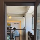 안양역 카페 | 시에나커피로스터스에서 인생 핸드드립과 디저트 찾음