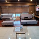 노승현내과의원 이미지