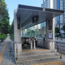 서울국학원 주최 독립문에서 열린 광복 80주년 815 광복절 행사 후기 리뷰