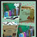 북아트활용지도사 이미지