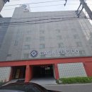 까사루시도 이미지